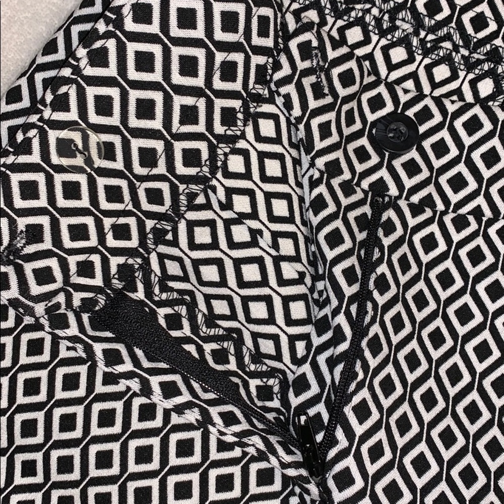 Boutique | Potter’s Pot pants - Picture 3 of 6